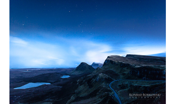 Big image ksl pkc 26