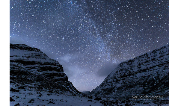 Big image ksl pkc 27