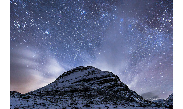 Big image ksl pkc 28