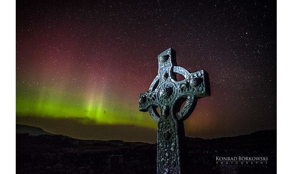 Big image ksl pkc 29