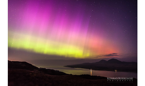 Big image ksl pkc 31