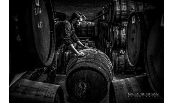 Big image ksl pkc 40