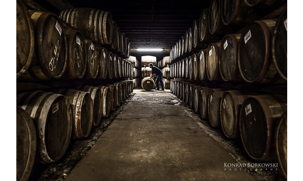 Big image ksl pkc 42