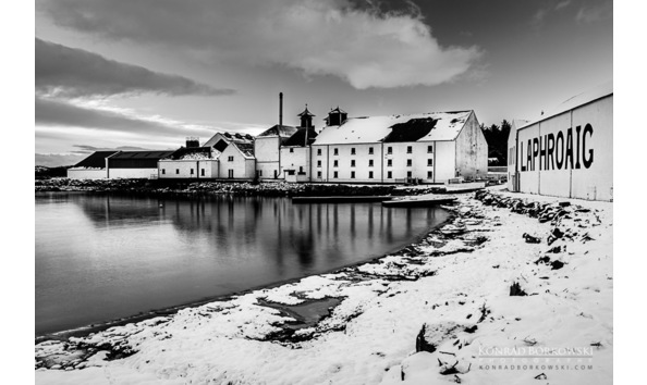 Big image ksl pkc 44