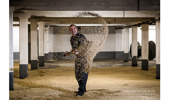 Big image ksl pkc 47