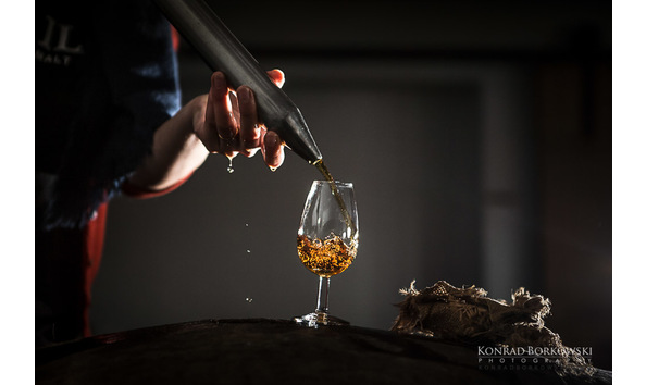 Big image ksl pkc 48