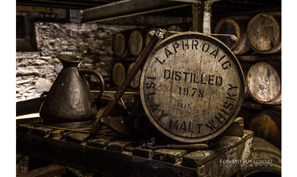 Big image ksl pkc 49