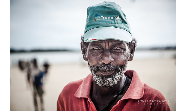 Big image ksl pkc 50