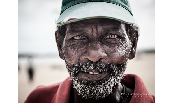 Big image ksl pkc 51