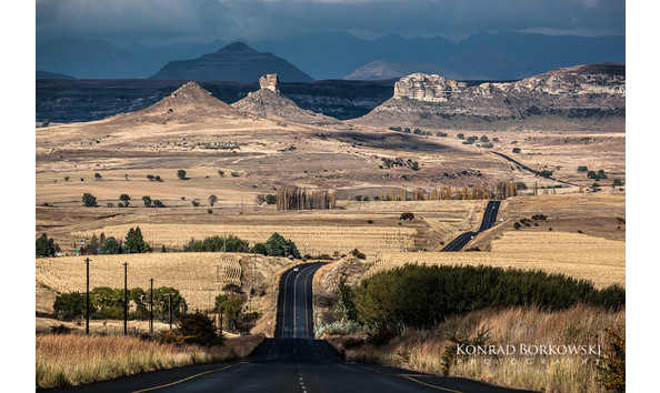 Big image ksl pkc 53