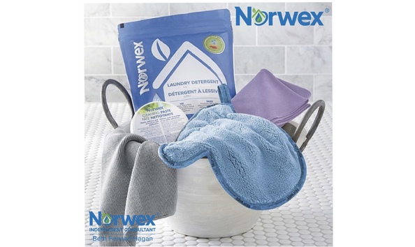 Big image cha norwex