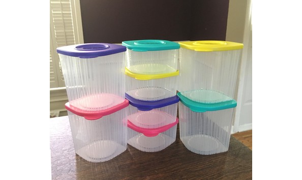 Big image cha tupperware