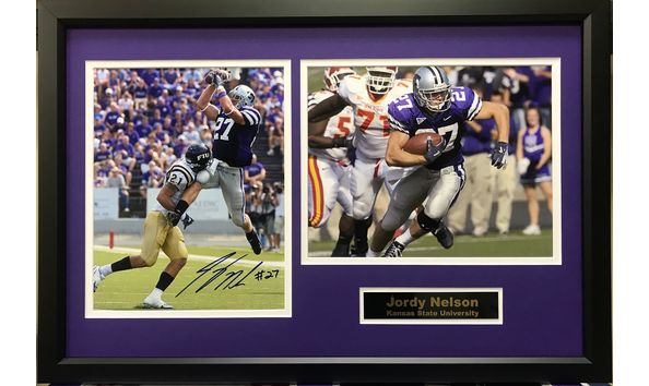 Big image 9d6bae19 fc70 4c70 bf2a 86ca70c9642d