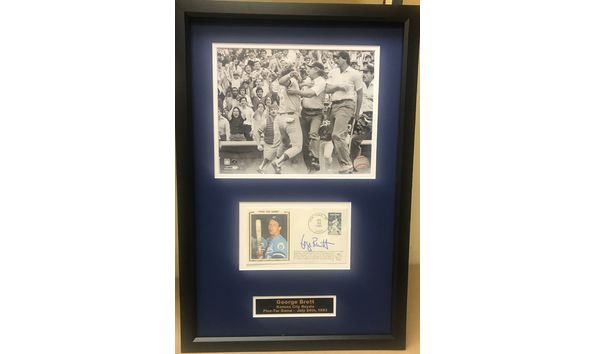 Big image 32f3da9b 3019 4504 bfe6 9d14b5b1d2f7