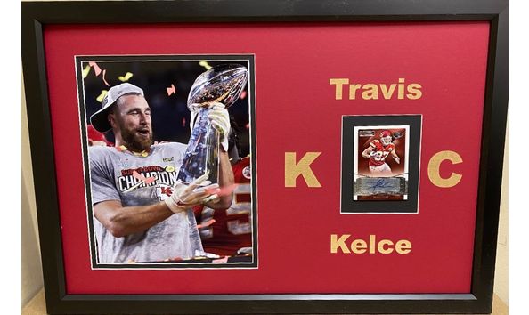 Big image 8783329a 725d 4764 a8d1 b07f9ecf0a36