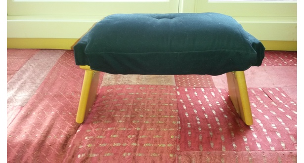 Big image 20150925 101458