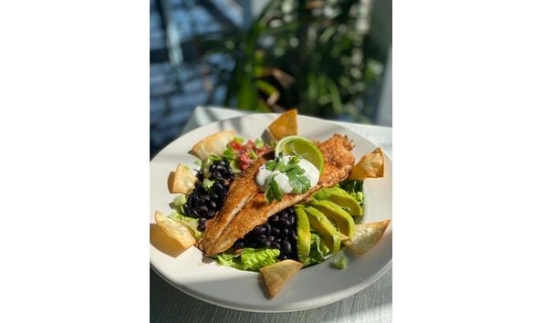 Big image lostlagoon