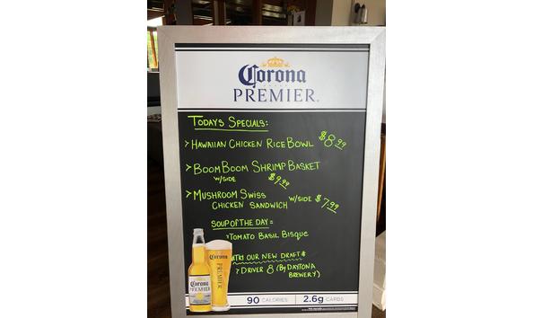 Big image lostlagoon2