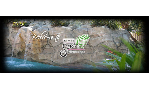 Big image riverview3