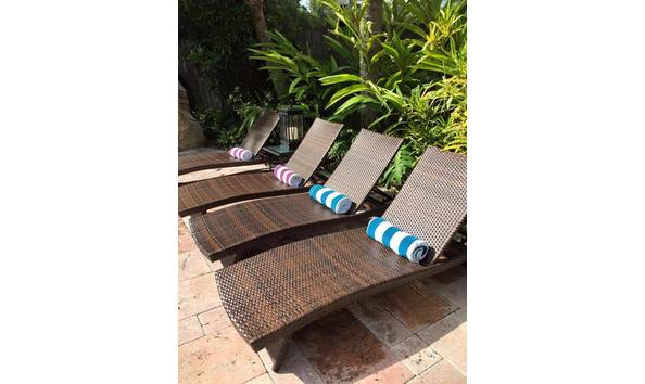 Big image riverview1