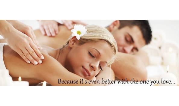 Big image riverview2