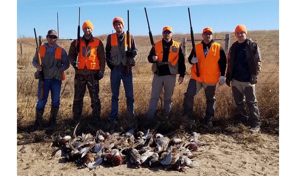 Big image efc886c9 e80a 42d7 a463 882a45a5e7d4