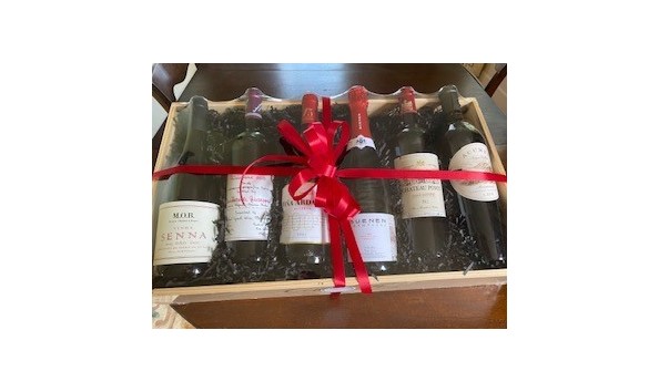 Big image cha art mart wine