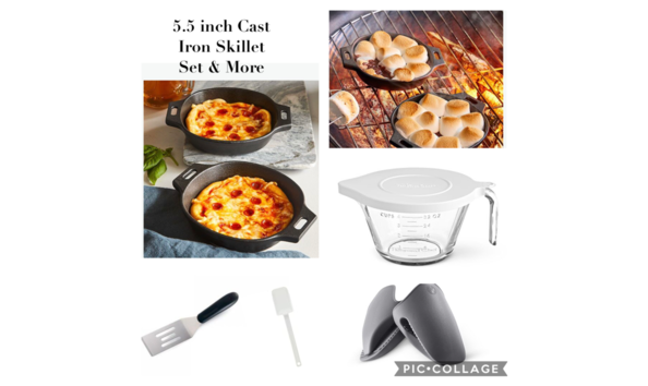 Big image cha kitchen