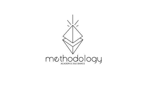 Big image methodologylogo