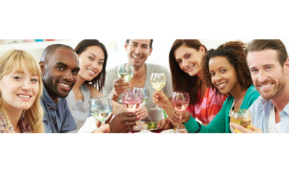 Big image wines for humanity