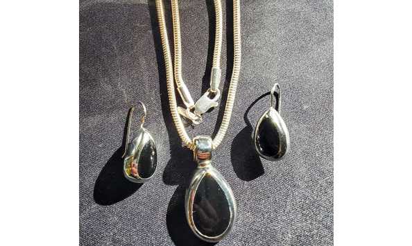 Big image 20200824 172903