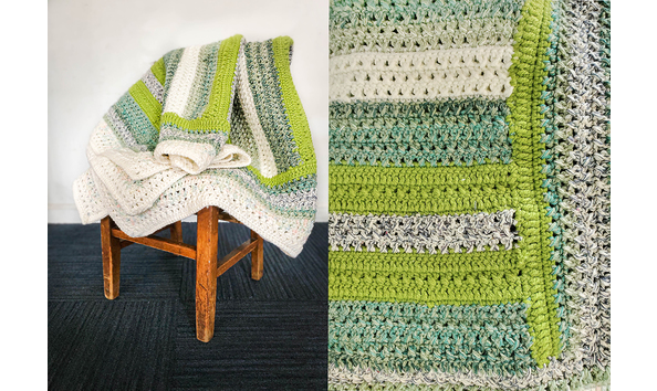 Big image 20200825 112857 2