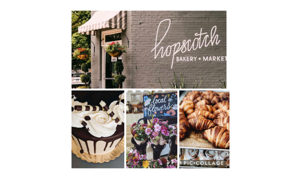 Big image cha hopscotch