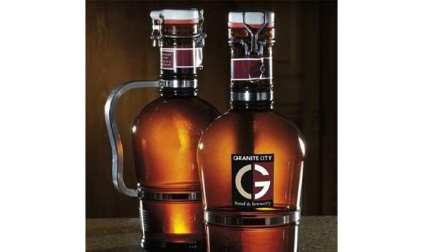 Big image 5b4613c853397bb06e790176e8634499