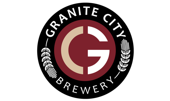 Big image granitecity brewery fullcolor