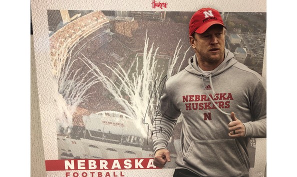 Big image sf poster photo