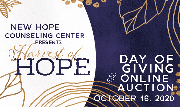 Organization Main Image