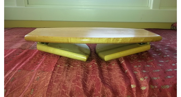 Big image 20150925 094034