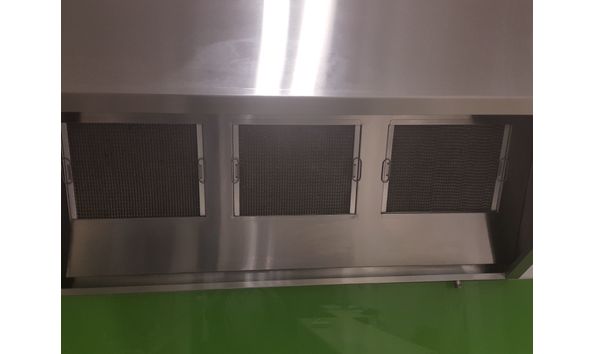 Big image exctractor fans