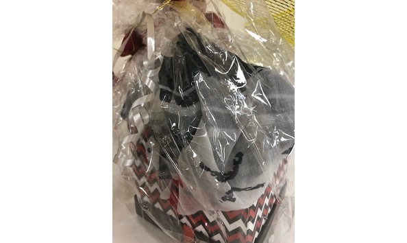 Big image nailtopia2