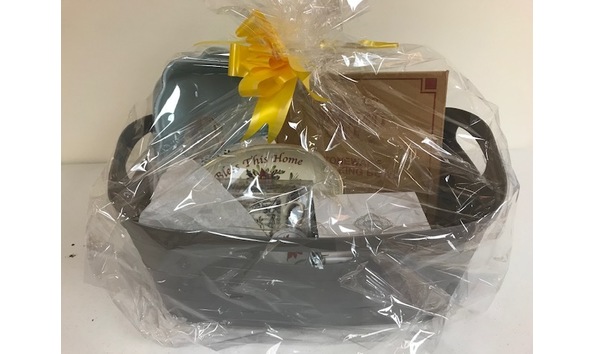 Big image home goods