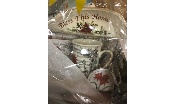 Big image home goods1