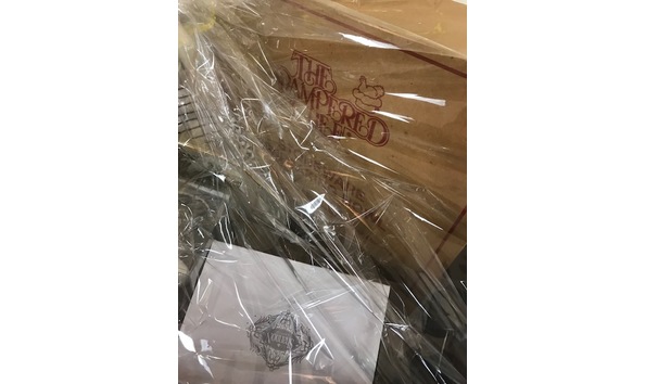 Big image home goods2