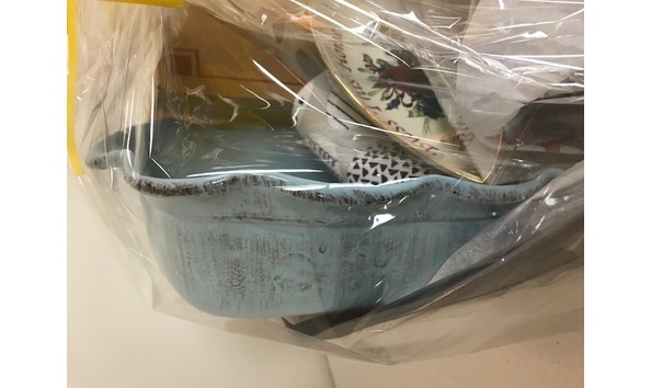 Big image home goods3