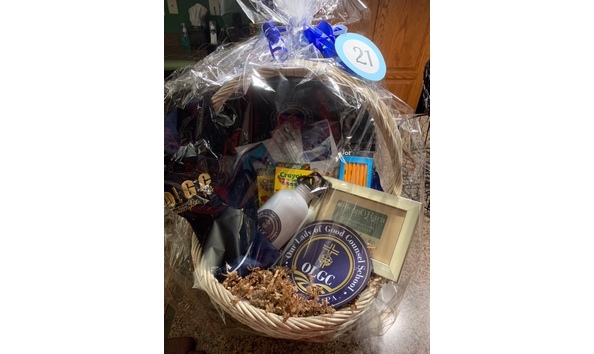 Big image 61983242328  3d99f8e0 9d32 488b a5d9 5fd32f7aaebd