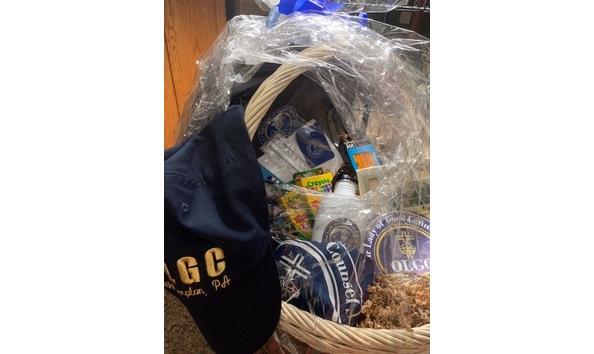 Big image 61983248253  24815b01 8836 435f a248 9f25f421db16