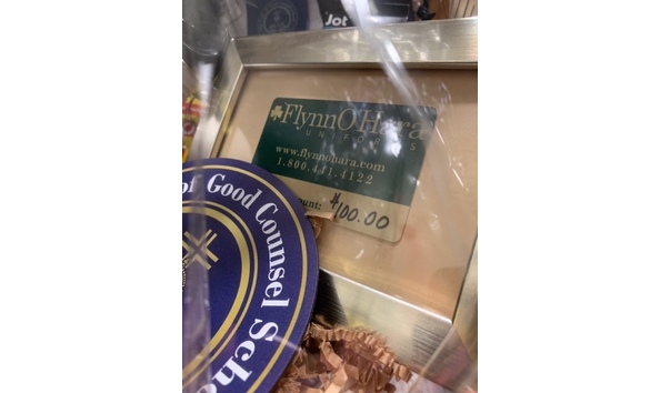 Big image 61983252968  a5dd3ae6 dfb3 45df 9f1c ff12314877ae