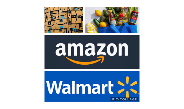 Big image cha big box shop