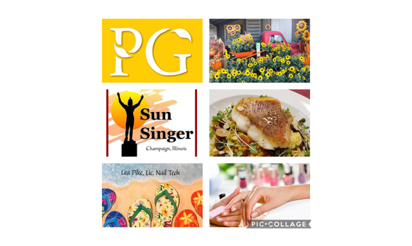 Big image cha treat yourself