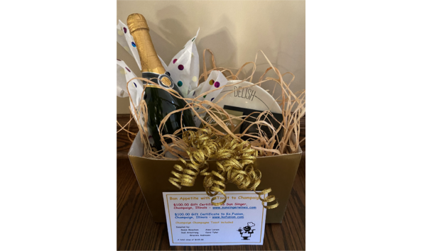 Big image bon appetite